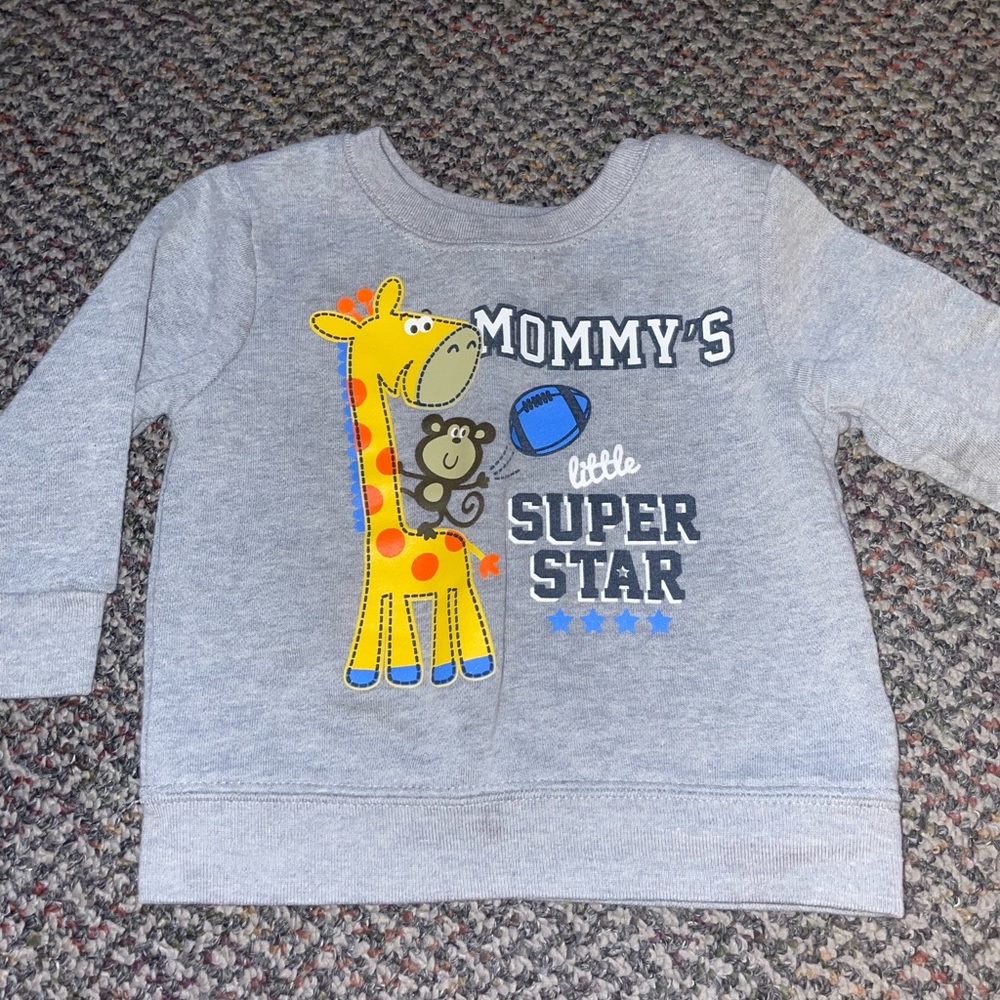 Sweater bundle - Picture 4 of 4